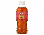 ウーロン茶（居酒屋 とも）