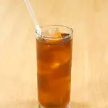 ウーロン茶（STAGE CAFE＆BAR PLANE9）