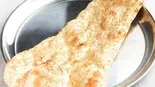 ごまナン/Goma Naan（ファミリーガーデンネパール）