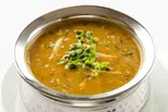 ムング豆カレー/Dal Taraka Curry(アグニ 松島)