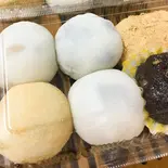 詰合せ(6個入)(もちや)