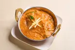 チキンティッカーマサラ（Dining Bar MOMOYAN）