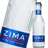 【アルコール】ZIMA[275ml]（丼ぶり太閤）
