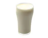 ラッシー/Lassi（インドネパールレストラン パイユン）