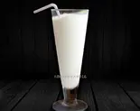 ラッシーLassi（NEWナマステ さくら幡ヶ谷店）