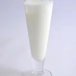 ラッシーLassi（クイーン・ガーデン）