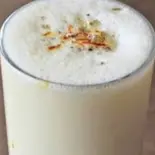 ラッシーLassi（TikaDevi）