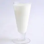 ラッシーLassi（インドダイニング＆バー サティーSATHI）