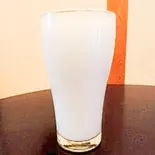 ラッシーLassi(ニューエベレスト 桜台店)