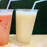 ラッシーLassi（インド・アジアンレストラン＆バーリアル）
