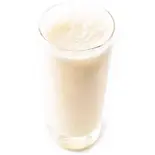 ラッシー/Lassi（アジアンダイニング タール）