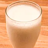 ラッシー/Lassi（NEW GANGA）
