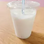ラッシーLassi（SAKURA INDIAN RESTAURANT）