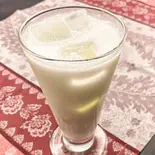 ラッシー/Lassi（ナンハウス）