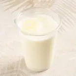 ラッシーLassi（NEW NAMASTE HIMAL）
