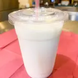 ラッシーLassi（ニューマリカ）