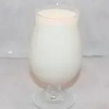 ラッシーLassi（ナマステキッチン）