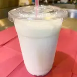 ラッシーLassi（ニューマリカ 糀谷店）