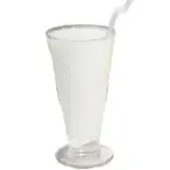 ラッシーLassi（インド・ネパール料理 Newシタ）