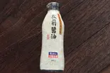 大起水産特製松前醤油【360ml】[Matsumae soy sauce]（大起水産回転寿司 なノにわ店）