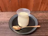 シルクプリン(シフォンケーキ専門店 ANUENUE)
