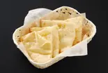 チーズナン Cheese nan（PIMA）