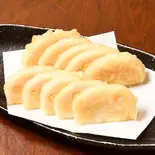 辛子蓮根（産直市場 丸 横浜ムービル店）