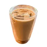 カフェラテ アイス(Caffè Latte/Iced)(AMAZON POLPAS カフェ&マーケット)