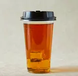 烏龍茶（Little Terrace DELI）