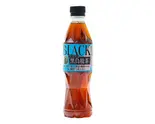 黒烏龍茶 350ml(BONDBURG 金町店)