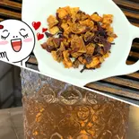 ハーブティー☆オレンジフラワー50g(cafe ふぅ)