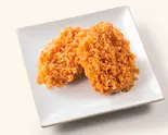 ヒレかつ(1枚)（とんから亭 広島霞町店）