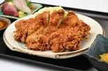 チキンカツ弁当（パプリカ東片端店）