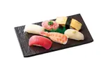 ふたば6貫（小僧寿し 行徳東店）