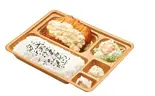 チキン南蛮弁当（本家かまどや 滝子店）