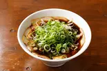 中華そば(並)(中華そば春夏◯冬)