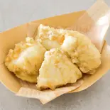 自家製唐揚(100g)（おむすびコメ結び）