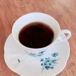 コーヒー COFFEE HOT/ICE（ヘルシーレストラン moon flower）