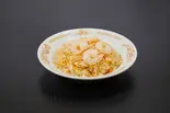 えびチャーハン(中華料理 慶華楼 赤坂)