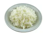 ライス Rice（ジロー's テーブル 志村三丁目駅前店）