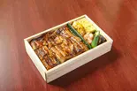 うな重 並（寿修）
