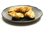 柚子胡椒もも（カーニバルチキン巽店）