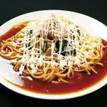 ツナマヨポパイ（ユウゼン総本店）