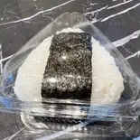 おにぎり（炭火焼肉一発ドン）