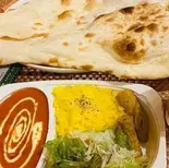 タージマハルセットTaj Mahal set（AAMA GHAR）