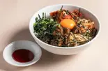 ビビンバ(焼肉スタジアム JAN 池袋東口店)
