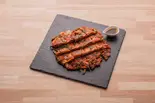 キムチチヂミ Kimchi Korean Pancake(ごごチキン (浅草店))