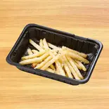 【364】アンチョビポテトS(ビッグボーイダイニング 早稲田店)