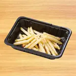 【364】アンチョビポテトS（ヴィクトリアステーション 札幌北5条店）