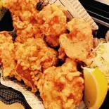 ケツ揚げクン（MusicBar ケツの穴）